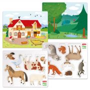 Joc Play Habitat Montessori ERFQ00621
