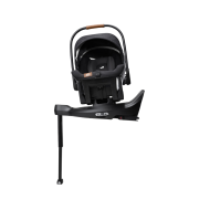 Joie - scoica auto cu isofix integrat sprint signature eclipse, nastere - 75 cm, testata inclusiv la impact lateral, conform ece r129 bbbc2304abecl000