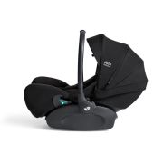 Joie - scoica auto inclinabila i-size i-level pro signature eclipse, 40-87 cm, certificata r129 bbbc2322aaecl000