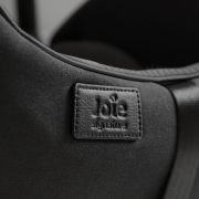 Joie - scoica auto inclinabila i-size i-level pro signature eclipse, 40-87 cm, certificata r129 bbbc2322aaecl000