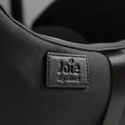 Joie - scoica auto inclinabila i-size i-level pro signature eclipse, 40-87 cm, certificata r129 bbbc2322aaecl000