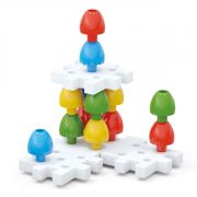 Jumbo Peggy Primul Mozaic Crab ERFQ02270