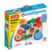 Kaleido Gears ERFQ02341