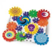 Kaleido Gears ERFQ02341