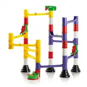 Migoga Marble Run Basic ERFQ06535