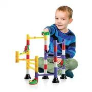 Migoga Marble Run Basic ERFQ06535