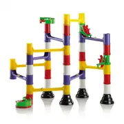 Migoga Marble Run Basic ERFQ06535