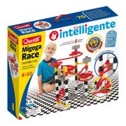 Migoga Race Marble Run ERFQ06560