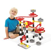 Migoga Race Marble Run ERFQ06560