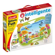 Nature Fun ERFQ00968