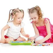 Nature Fun ERFQ00968