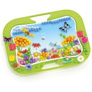 Nature Fun ERFQ00968