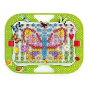 Nature Fun ERFQ00968