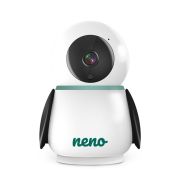 Neno avante - sistem de monitorizare electronică pentru bebeluși cu wi-fi nen-mam-nn003