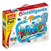 Ocean Fun ERFQ00969