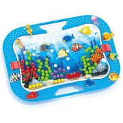 Ocean Fun ERFQ00969