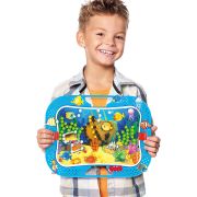 Ocean Fun ERFQ00969