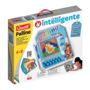 Pallino ERFQ01020