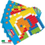 Pallino ERFQ01020