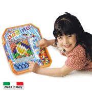 Pallino ERFQ01020
