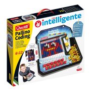 Pallino coding ERFQ01021