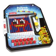 Pallino coding ERFQ01021
