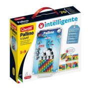 Pallino travel ERFQ01006