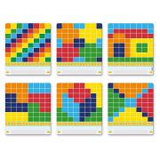 Pallino travel ERFQ01006