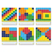 Pallino travel ERFQ01006