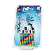 Pallino travel ERFQ01006