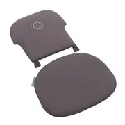 Perne pentru set bebelusi scaun Bugaboo Giraffe Stormy Grey ERFBG200006004