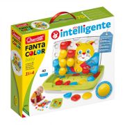 Pixel Baby ERFQ04401
