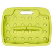 Pixel Baby ERFQ04401