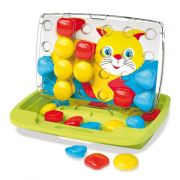 Pixel Baby ERFQ04401