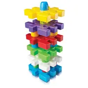 Qubo - Primele Mele Cuburi ERFQ04045