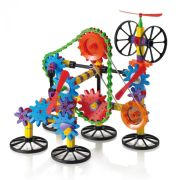 Quercetti Georello Tech ERFQ02389