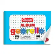 Quercetti Georello Tech ERFQ02389