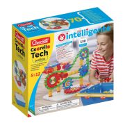 Quercetti Georello Tech Toolbox ERFQ02310