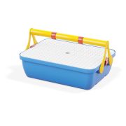 Quercetti Georello Tech Toolbox ERFQ02310