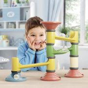 Quercetti Migoga Junior Bio ERFQ86502