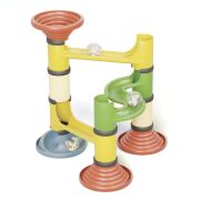 Quercetti Migoga Junior Bio ERFQ86502