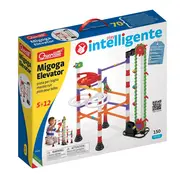 Quercetti Migoga Marble Run Elevator ERFQ06576