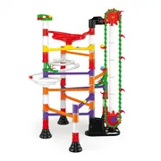 Quercetti Migoga Marble Run Elevator ERFQ06576