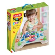 Quercetti Peggy Gears ERFQ00315