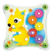 Quercetti Peggy Gears ERFQ00315