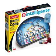 Quercetti Rami Code ERFQ01015
