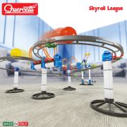 Quercetti Skyrail League ERFQ06605