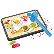 Quercetti Tap Tap Alimente ERFQ02861