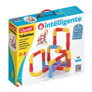 Quercetti Tubation ERFQ04175
