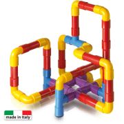Quercetti Tubation ERFQ04175